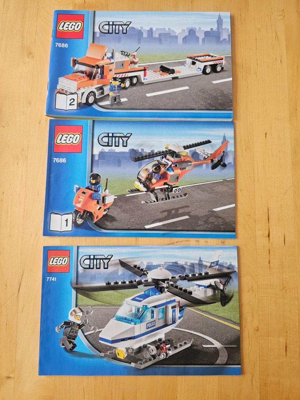 Lego Spielzeuge: 2 Lego Boxen mit diversen Serien – Gebraucht aus Boll von mcsaendy 2