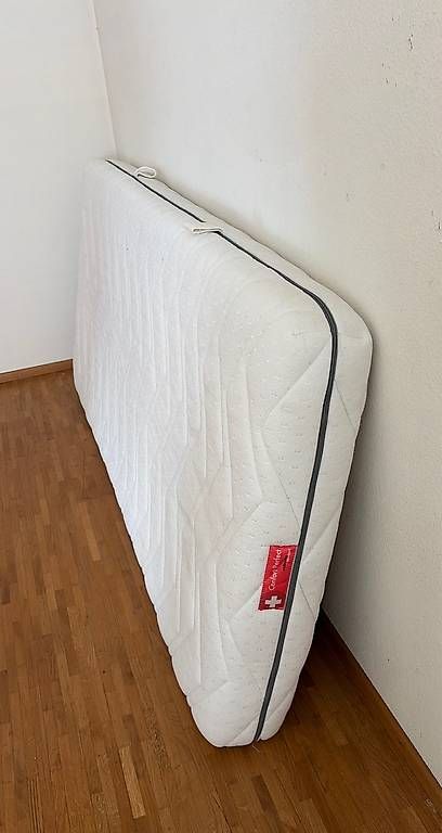 Materassi: Matratze  90cmx 200cm – Usato da Cham venduto da mtj_ts97