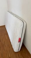 Matratze  90cmx 200cm