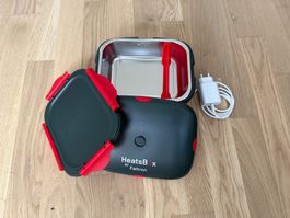 Heatsbox Go