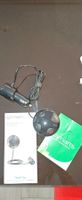 Kfz-FM-Transmitter von 4smarts
