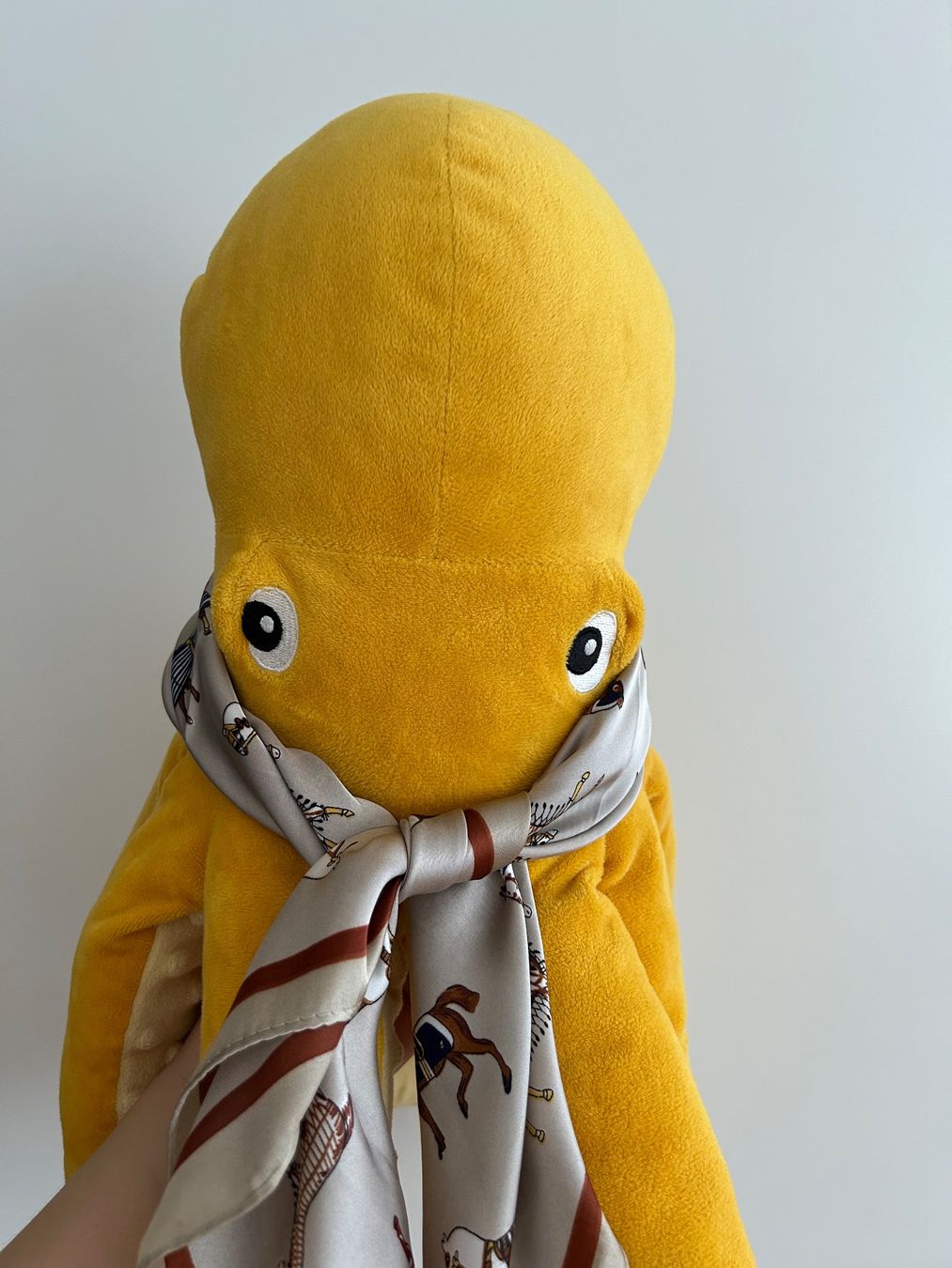 Foulard & Sciarpe: Scarf -Neu – Nuovo (secondo la descrizione) da Basel venduto da lau_982w 2