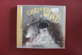 CHRISTOPHE MAE - ON TRACE LA ROUTE 2 CD POP NEU- (1011)