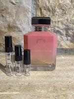 Ormonde Jayne - Sakura, 2ml Abfüllung