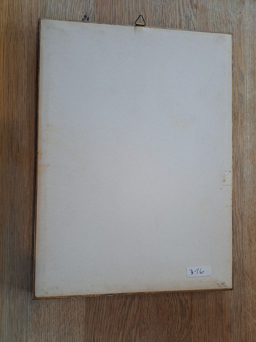 Stiche: Orginal Handkolorierter Kupferstich von 1825 – Gebraucht aus Rehetobel von hobirot01 5