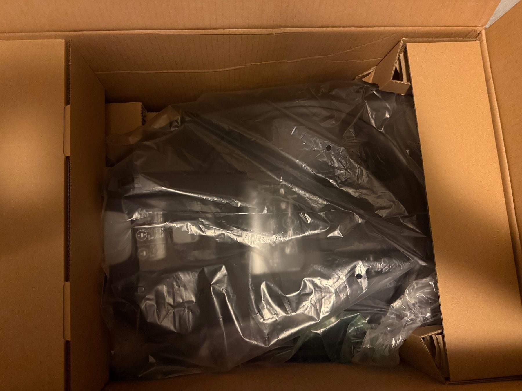 Cybex Seggiolini per auto: Base isofix base G – Nuovo e nell'imballaggio originale da Moudon venduto da nou_66ln 3