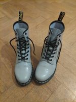 Doc Martens