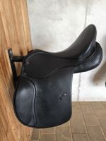 VS-Sattel, Sommer Remos