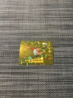 Carte Panini 2026 - World Cup - FWC 00