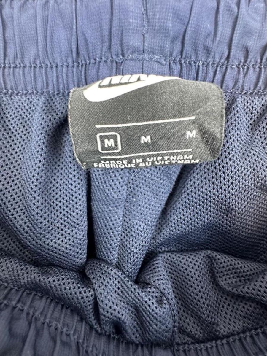 Nike Pantaloni: Nike sweatpants – Usato da Erlinsbach SO venduto da TogaResell 3