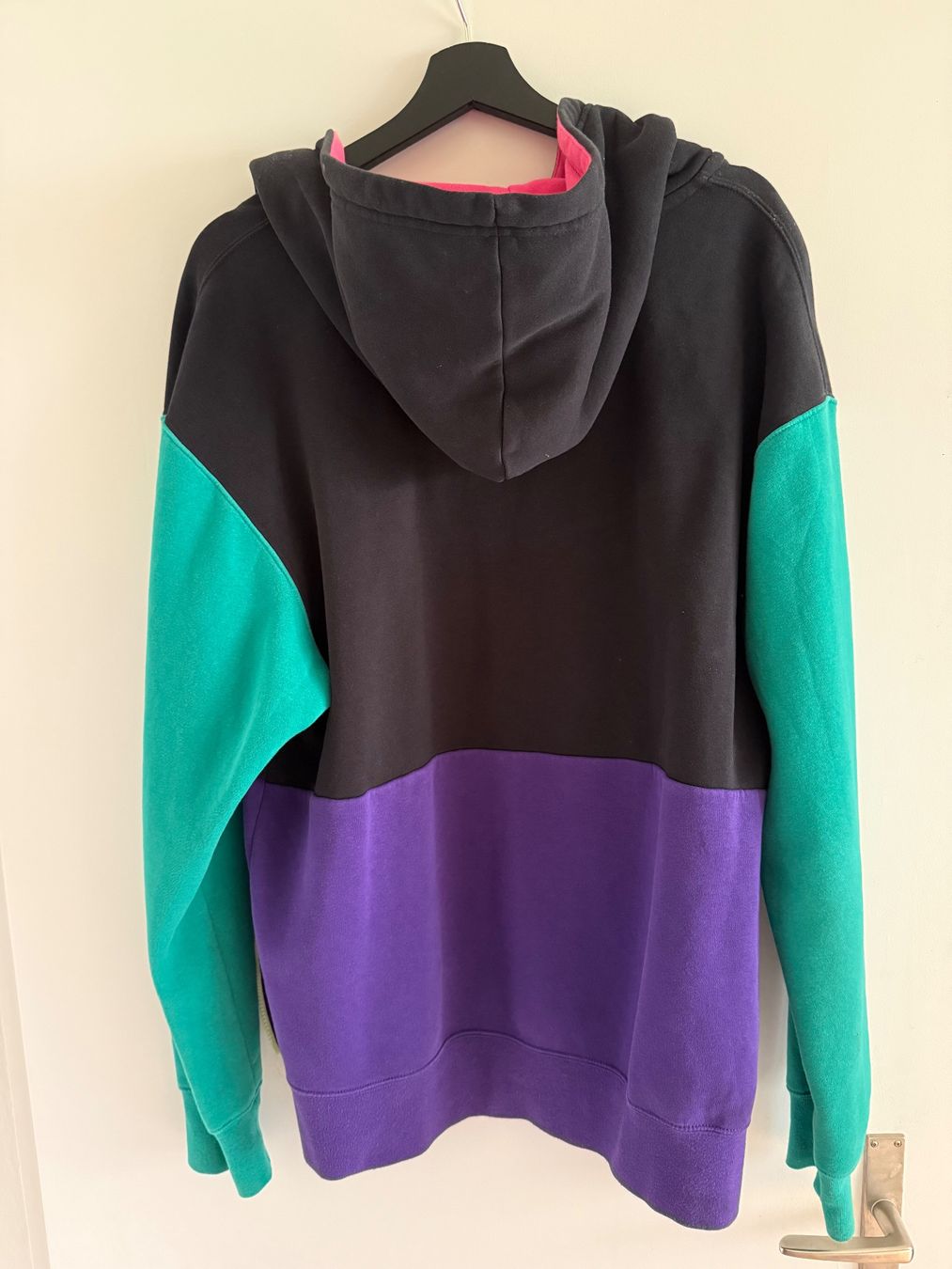 Jordan Maglioni & Felpe: Jordan Pulli L – Usato da Bern venduto da eli_qb68 2