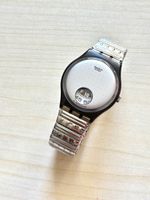 Swatch Uhr  1994 guter Zustand