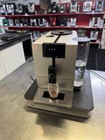 Jura Ena 4 mit Service Garantie 12 Monaten 