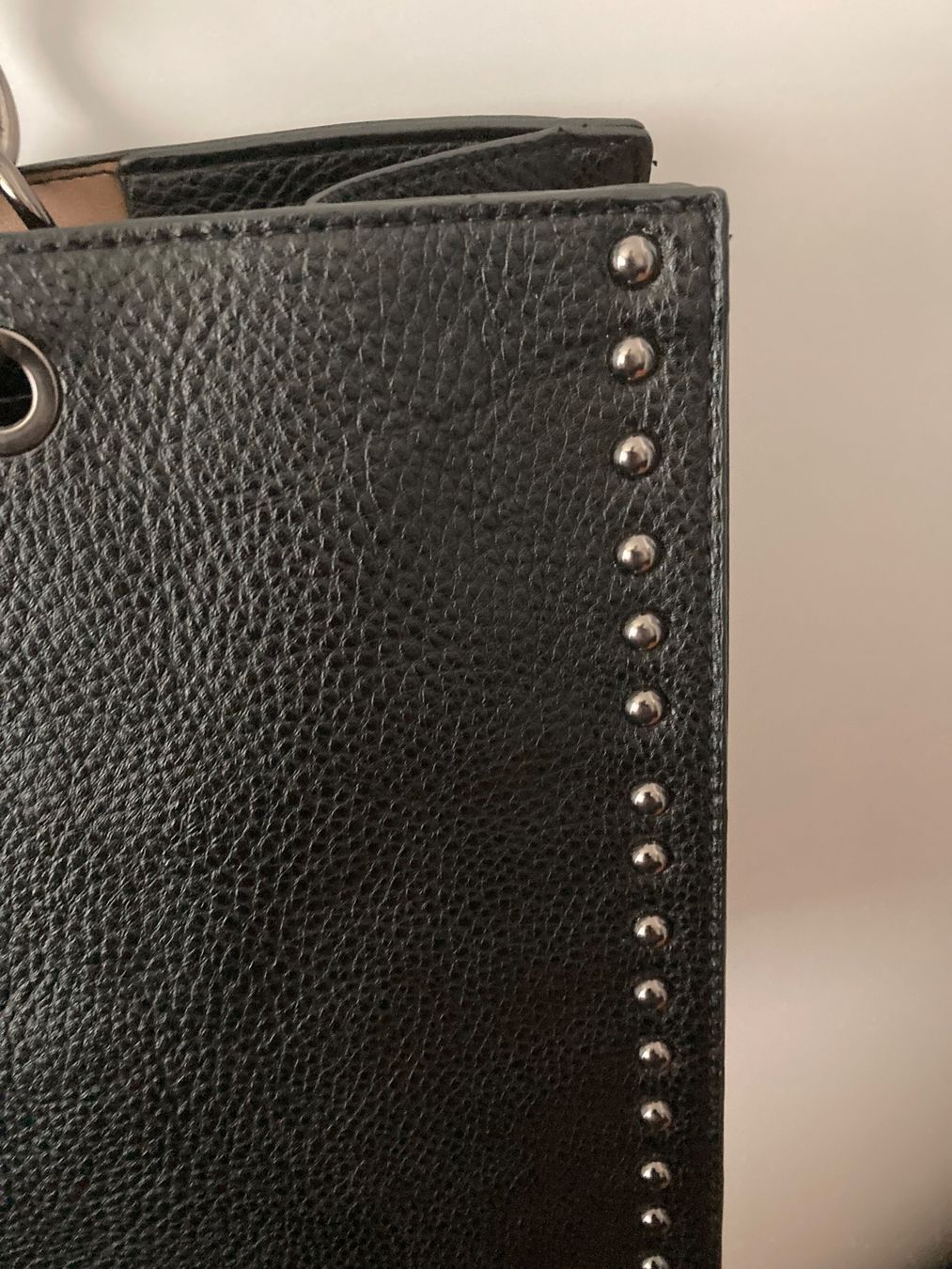 Borse da donna: Wunderschöne Tasche im Lederlook mit Extra-Innentasche – Nuovo (secondo la descrizione) da Wettingen venduto da sunflower_577 2