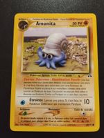 Pokémon Neo Discovery: Amonita 60/75 FR dès 1.-