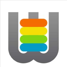 Profile image of der-Wegweiser