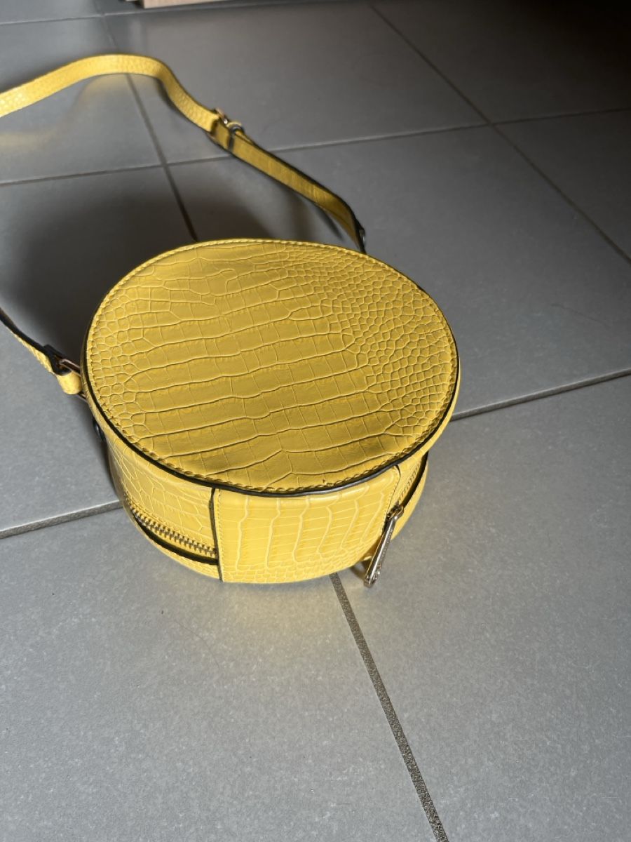 Borse da donna: Sac à main – Usato da Alle venduto da LeCoucou 1