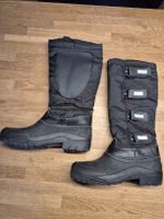 Reitstiefel