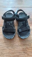 Sandalen Gr. 30 NEU!