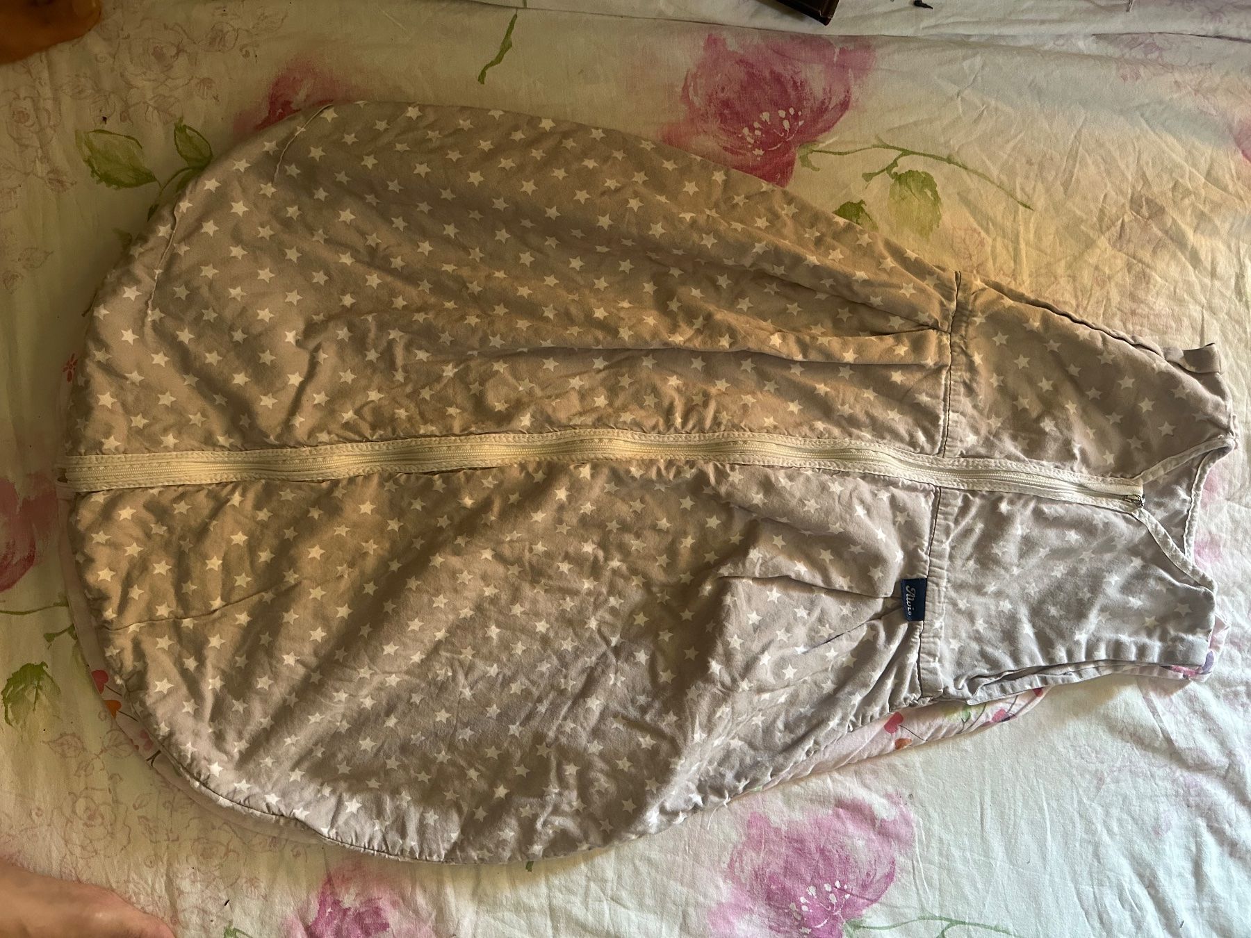 Schlafsäcke: 2 Schlafsack – Gebraucht aus Uster von bek_v2ct 1
