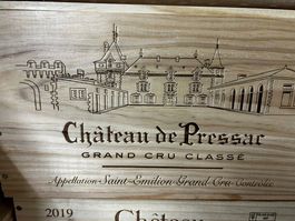 1 OHK 6 Fl. Ch. de Pressac 2016