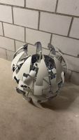 Ikea Hängeleuchte Lampe