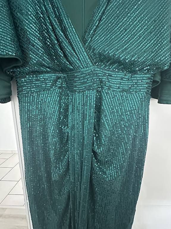 Vestiti: Abendkleid 40/42 – Nuovo e nell'imballaggio originale da Würenlingen venduto da iva_y2q7 1