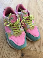 HOFF Santa Marta City Damen Sneaker – Grösse 39