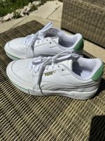 Puma sneaker Gr 38.5 wie neu