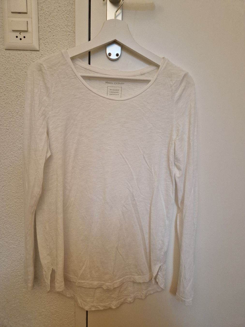 Ralph Lauren Lotti di vestiti: Pullover Roxy/Esprit/Marco Polo/Ralph Lauren – Usato da Zürich venduto da nicinat 9