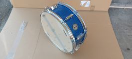 Mapex Horizon holz snare 14x5.5 "