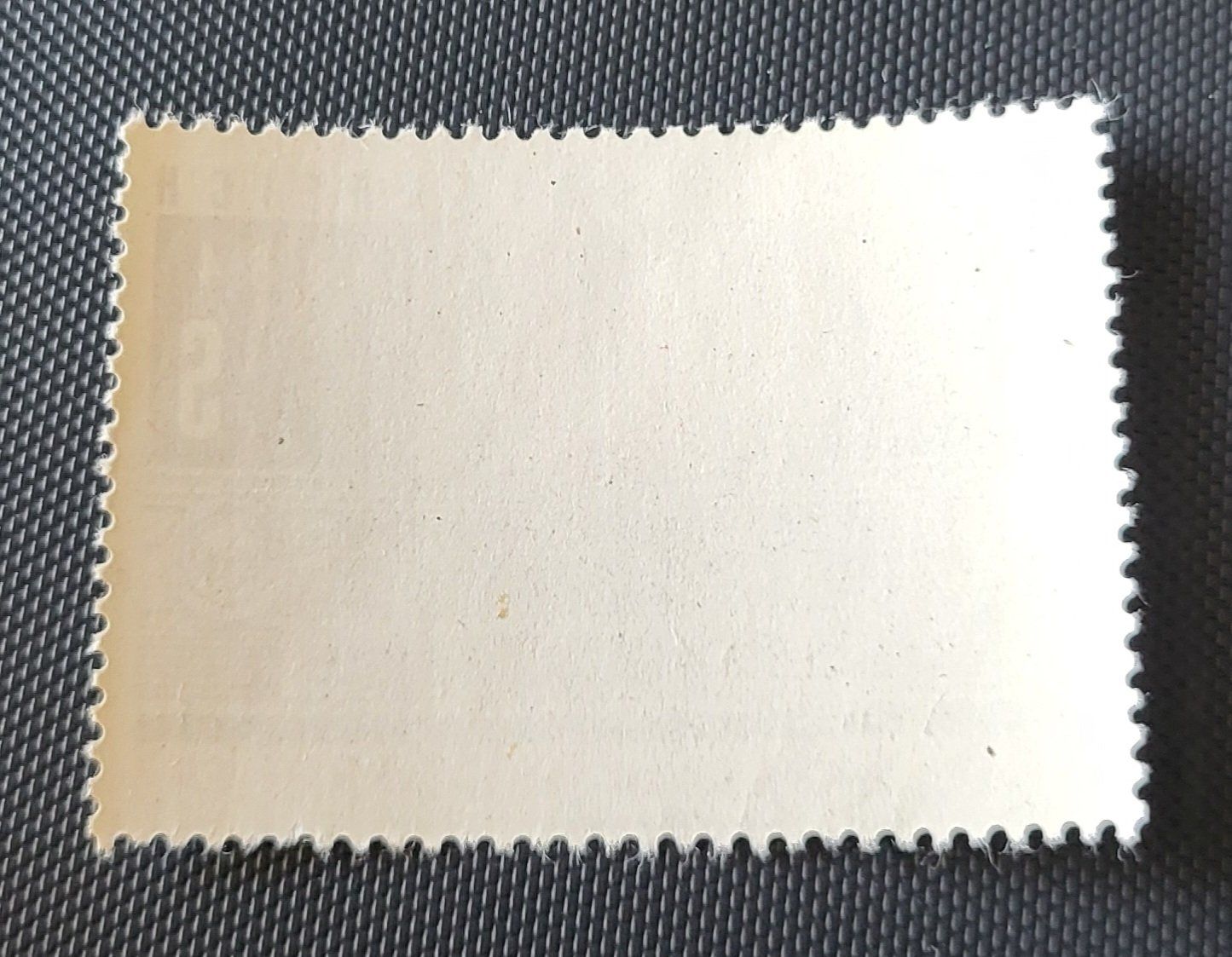 Tutti i francobolli: Österreich 1964 briefmarke – Usato da St Gallen venduto da Stampsalshobby 1
