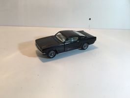 Corgi Toys Ford Mustang