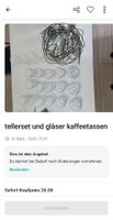 Glàserset