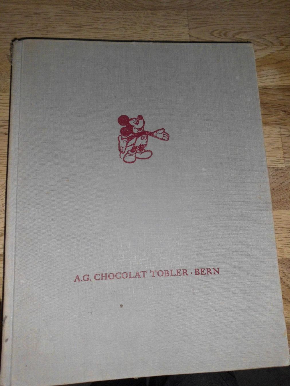 Libri: Kindebücher – Usato da Oberurnen venduto da simgug