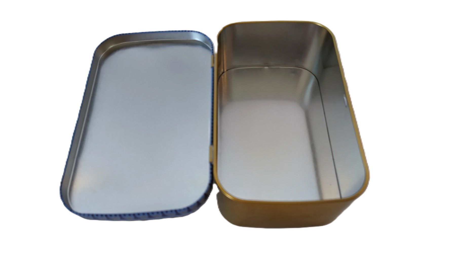 Altro in Decorazioni & Accessori: Grether's Pastilles - Blechdose 2020 ab Fr. 1.- – Usato da Bellach venduto da JingleJerry 3