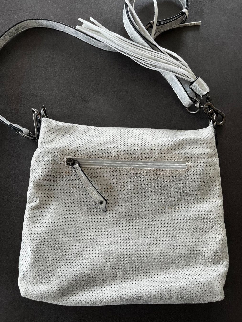 Suri Frey Borse da donna: Damenhandtasche von Suri Frey – Usato da Schinznach Dorf venduto da Joyce75 1
