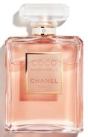 CHANEL COCO MADEMOISELLE EDP, 5ml Abfüllung ...