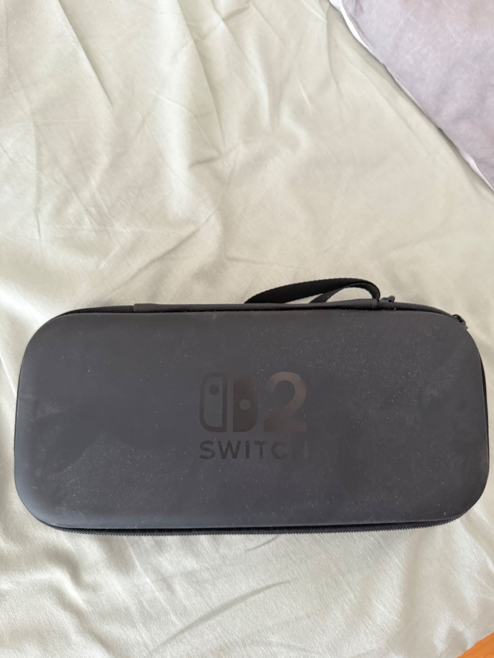 Nintendo Console: Nintendo switch 2 neuwertig – Nuovo (secondo la descrizione) da Aesch BL venduto da YagizTek 3