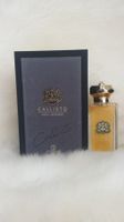 Portoaktion! Grandeur Callisto Nuit Intense EdP 85ml