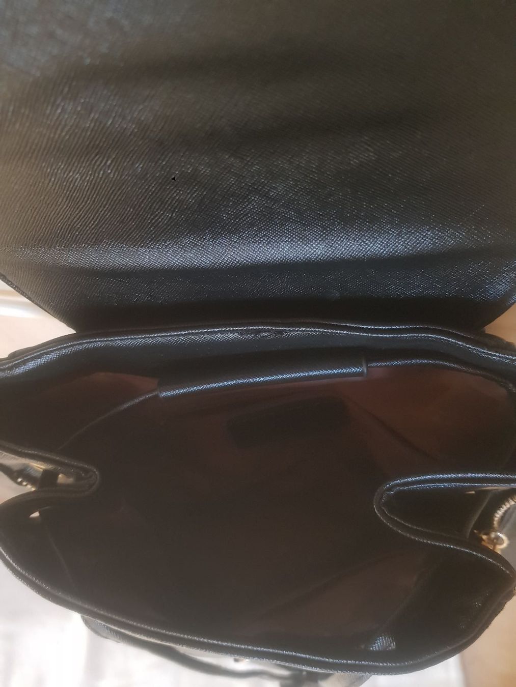 Zaini: Herald Rucksack – Usato da Oberkulm venduto da Preneur 1