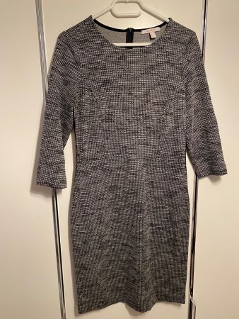 Damen Kleid von ESPRIT gr.M