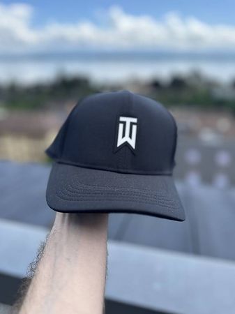 Casquette Nike Tiger Woods Collector