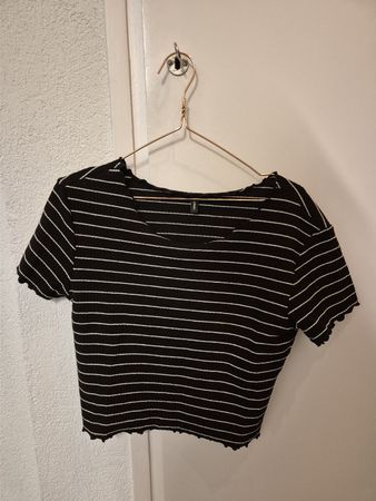 schönes Only Shirt