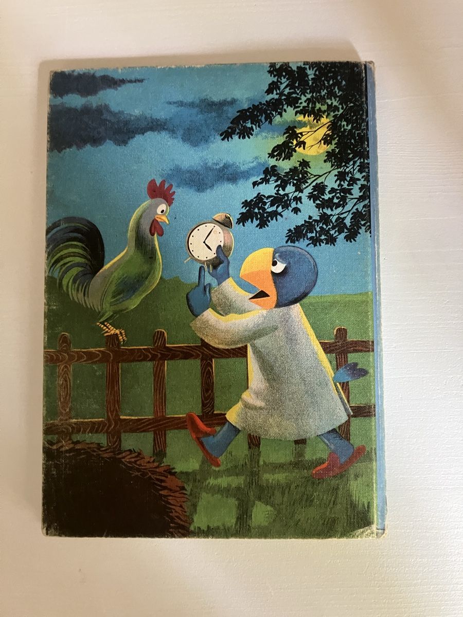 BD: Wie Globi Bauer wurde – D'occasion à ZUERICH par Carolus1 6