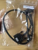 Gaspedal Tuning LET22 VW Bus T6 ab 2015 QK62-FP