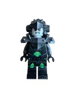 Lego Nexo Knights MegaByter nex126
