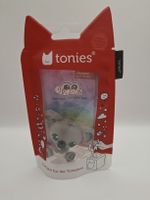 Tonies Glubschis originalverpackt RARITÄT 