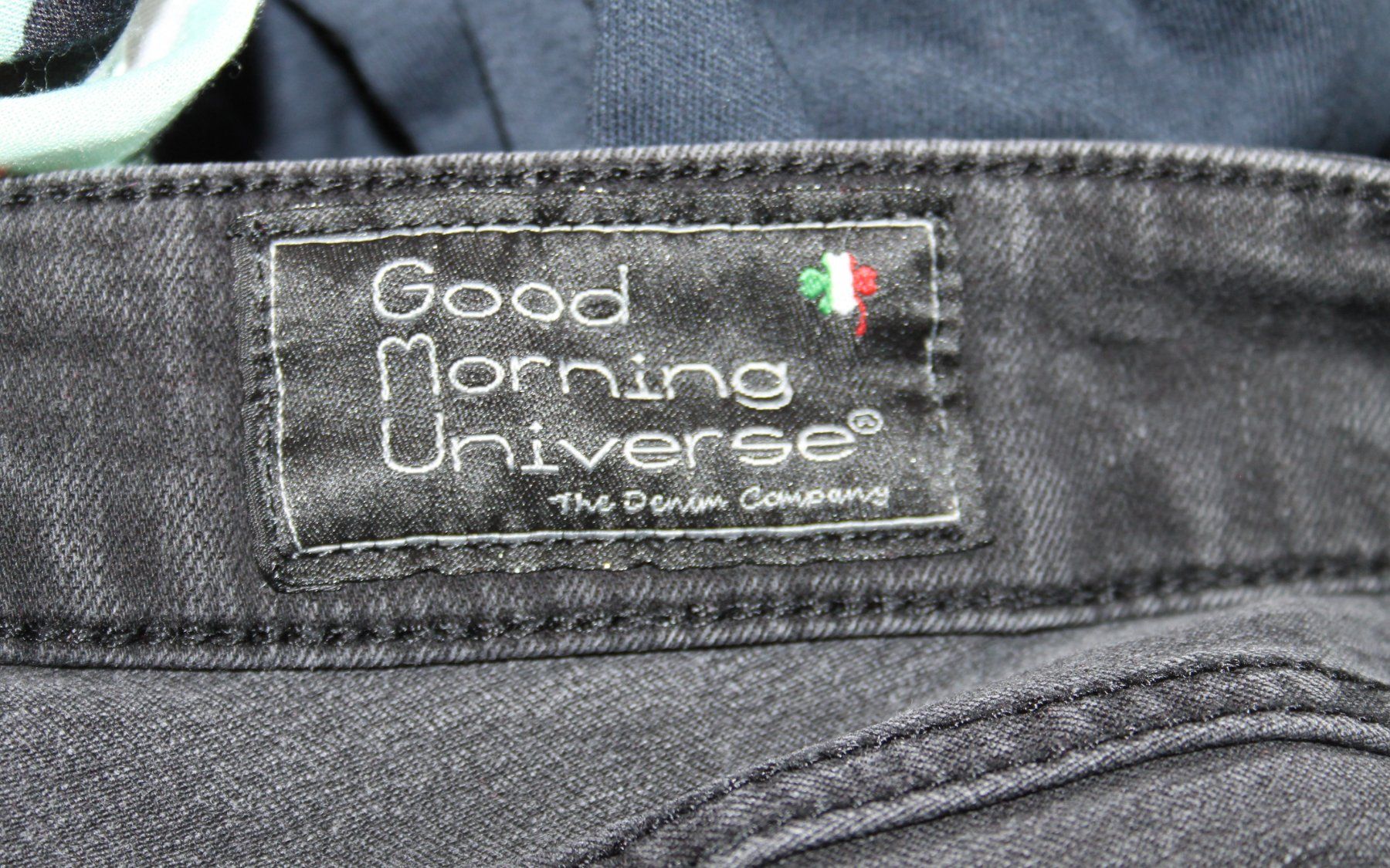 Jeans: Jeans – Gebraucht aus Schaan von antikes_und_kurioses 2