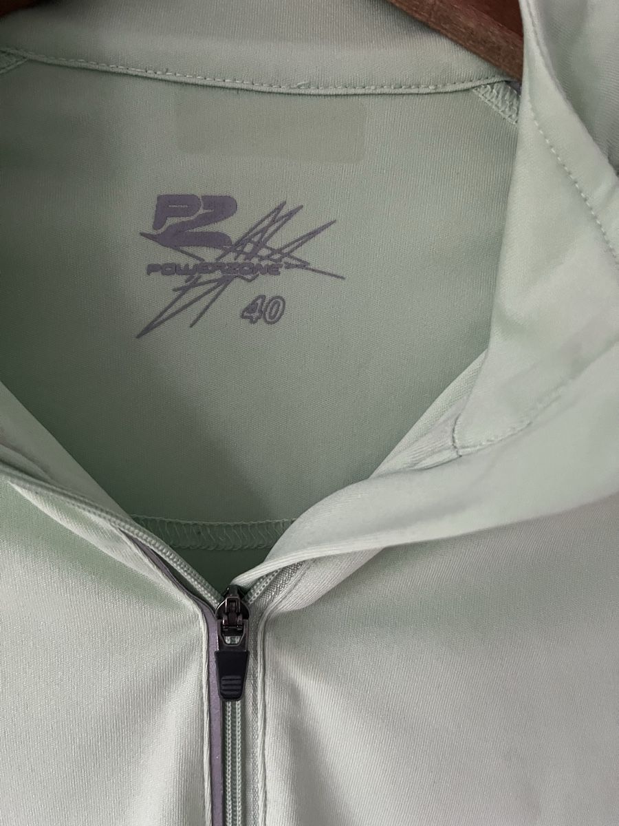 Canottiere & Pantaloni: Sportshirt – Usato da Wermatswil venduto da -secondchance- 2